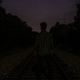 Illustration for article titled 23 Dark, Dark Photographs